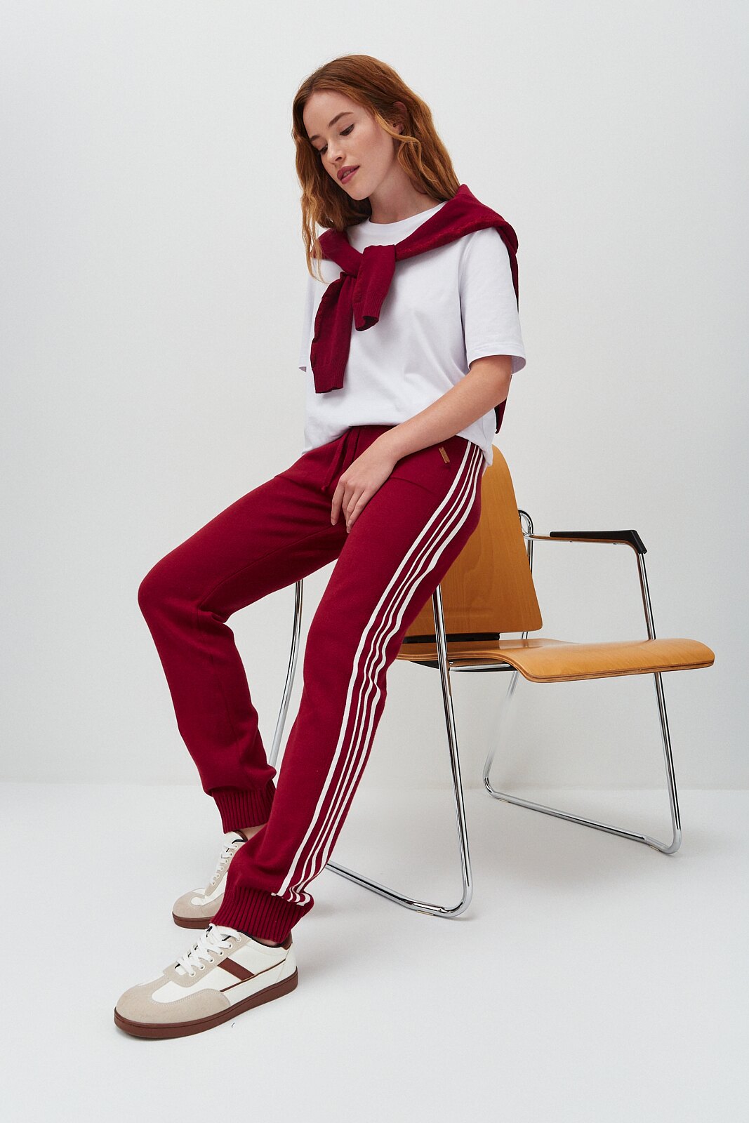 205 Малага