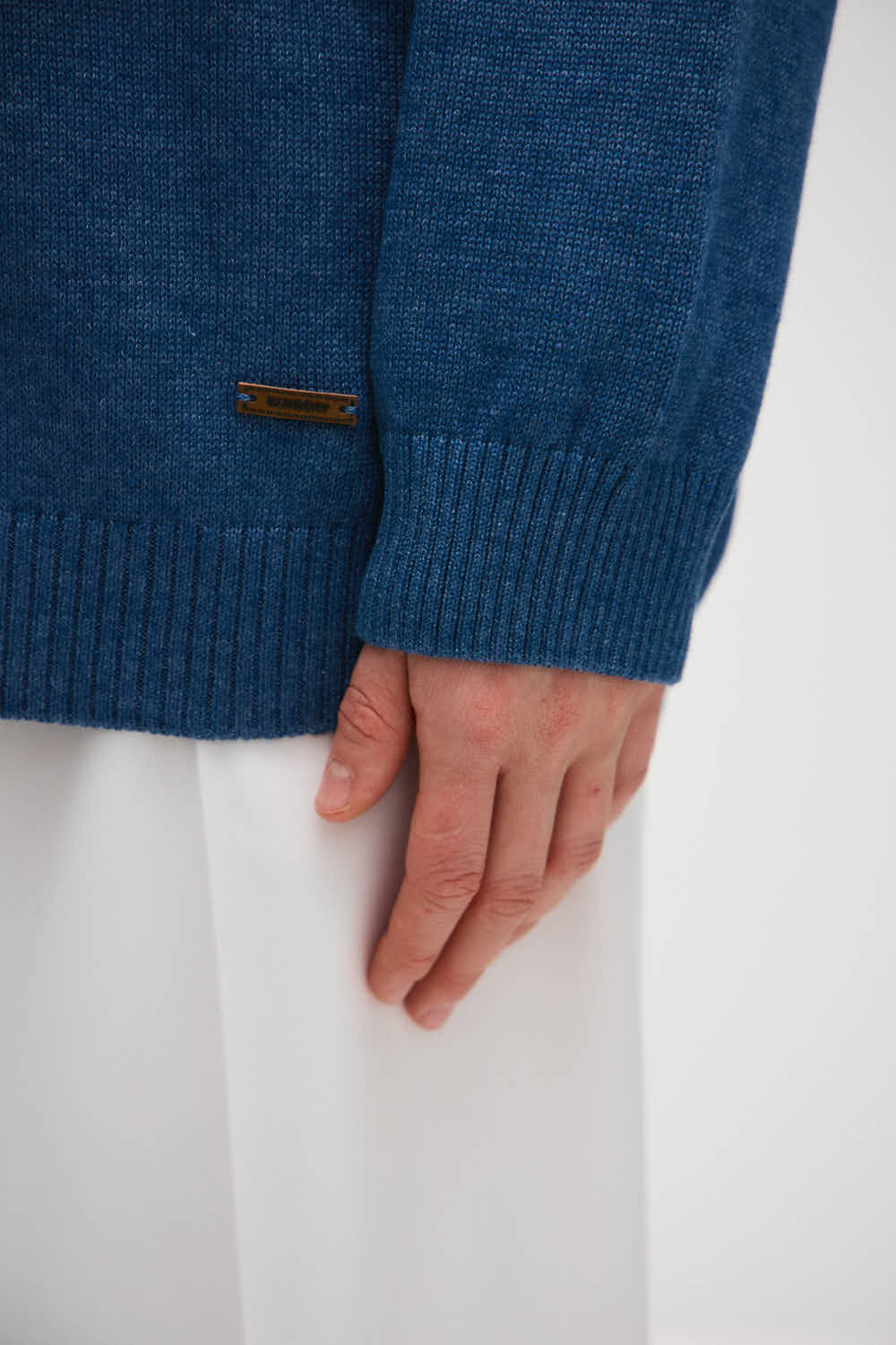 59710 Джинс