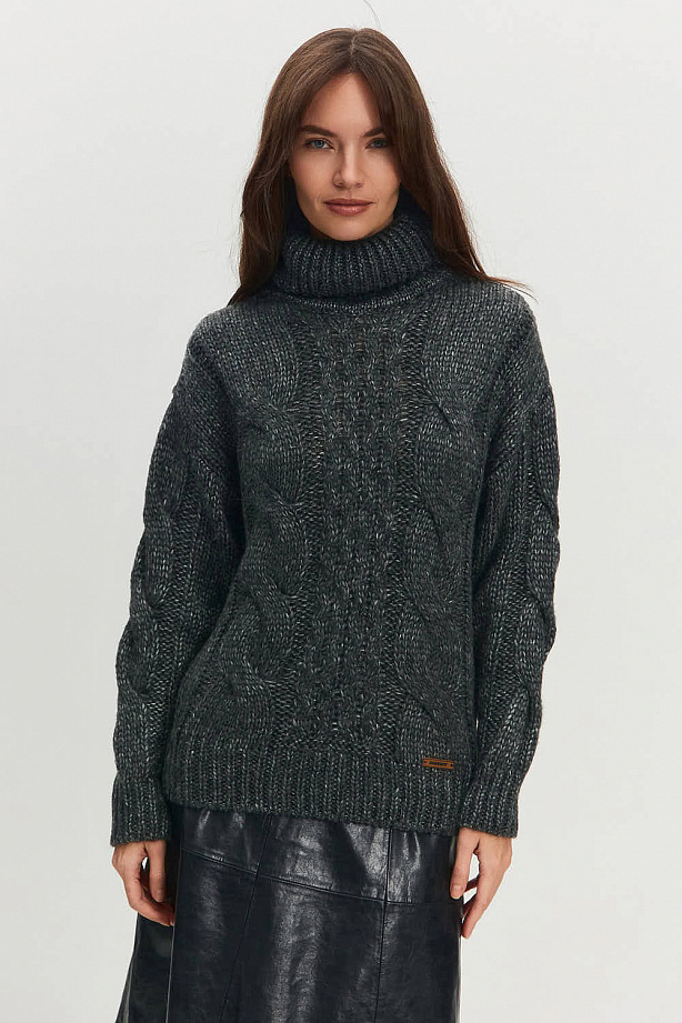 prod1