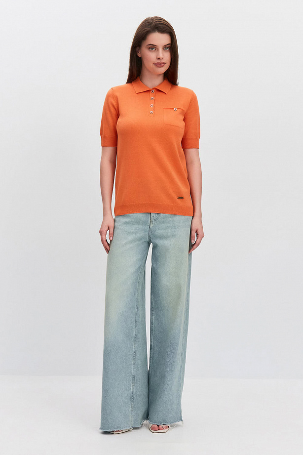 prod1