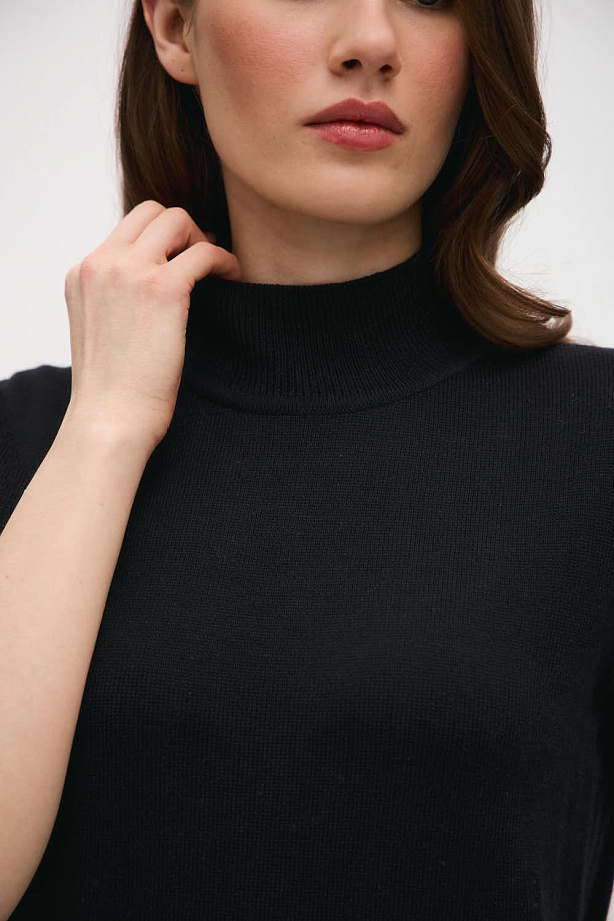prod1