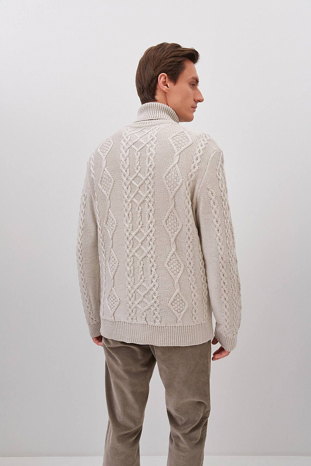 prod1